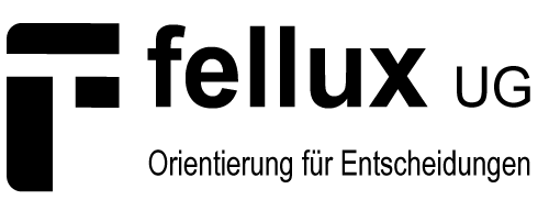 fellux UG